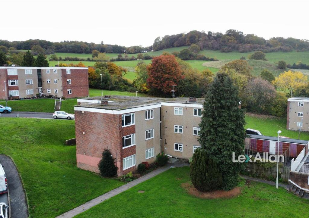 Main image of property: Dobbins Oak Road, Stourbridge