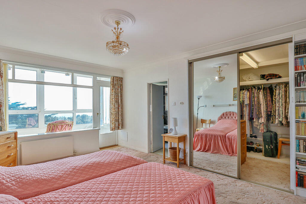 Additional image 8 of Manor Road, Bournemouth