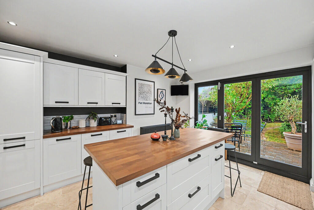 House in Coventry - View 2