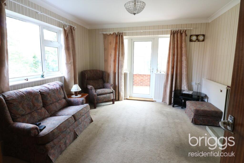 Bedehouse Bank, Bourne, PE10 photo 5