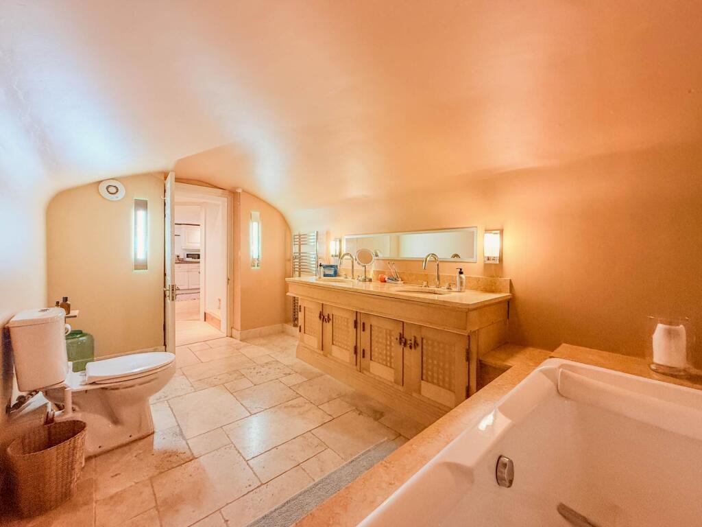 Additional image 16 of Kensington Place, Bath