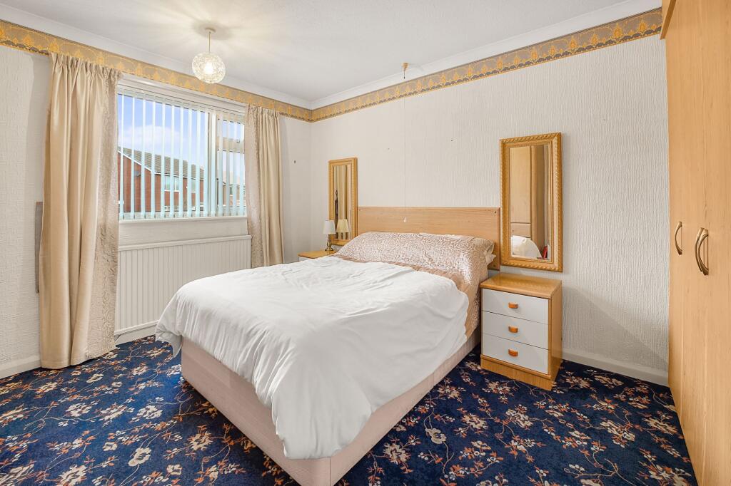 Laxford Grove, Bolton, BL3 photo 4