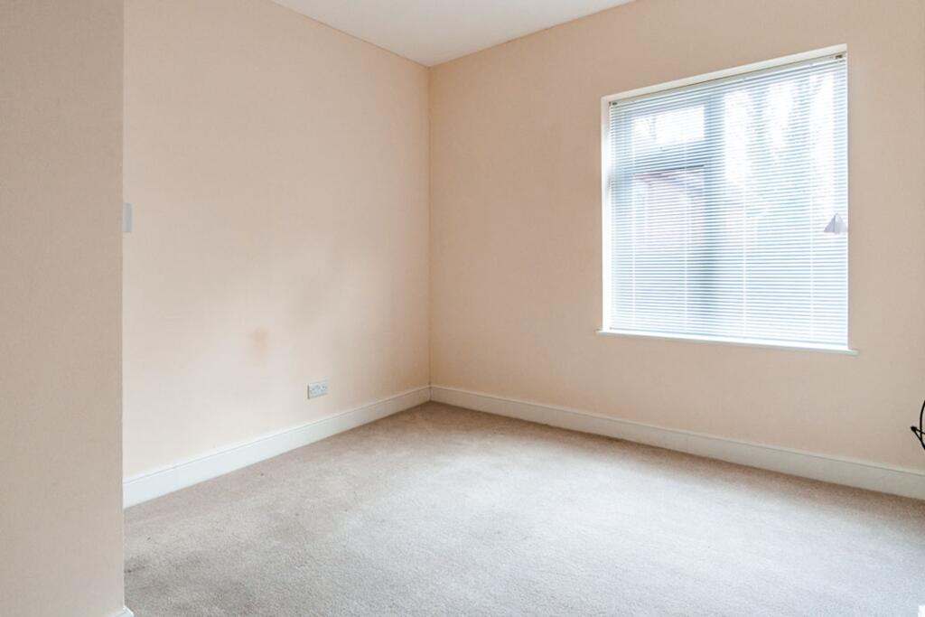 Apartment in Brighton - More