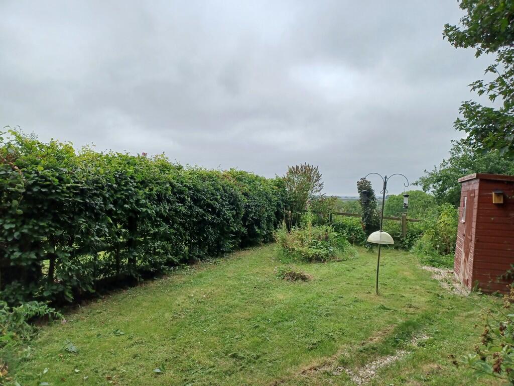 Additional image 15 of Ridgeway, North Cadbury