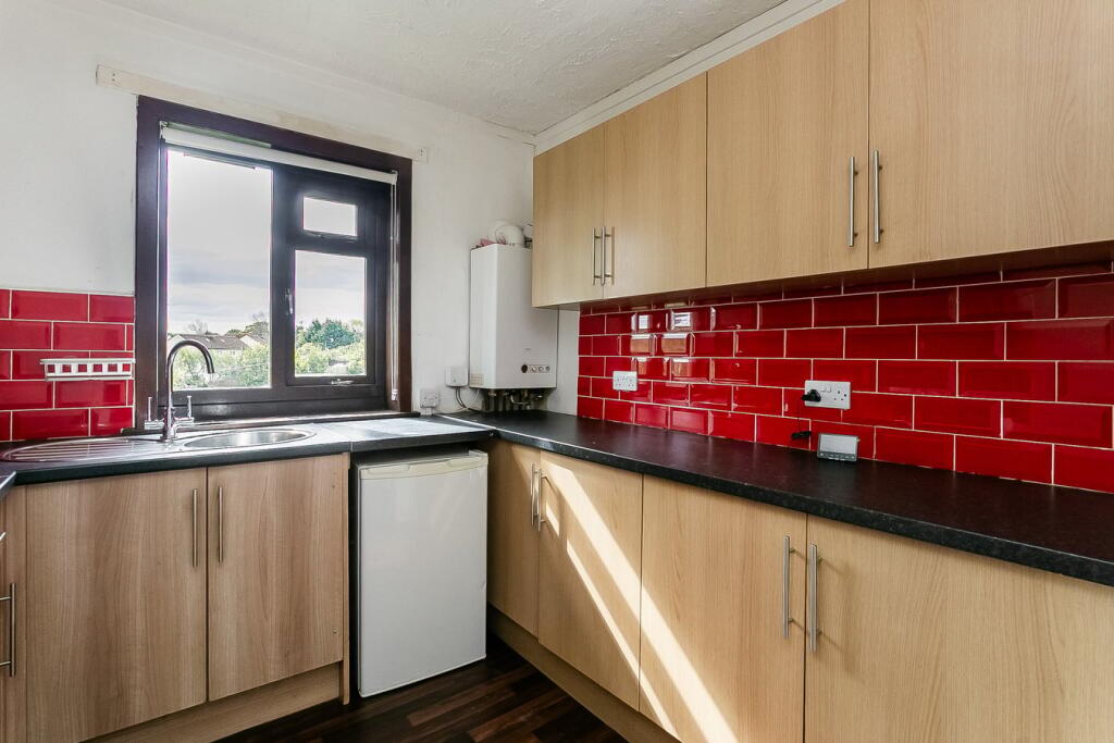 Ferry Road, Silverknowes, Edinburgh, EH4 - View 6