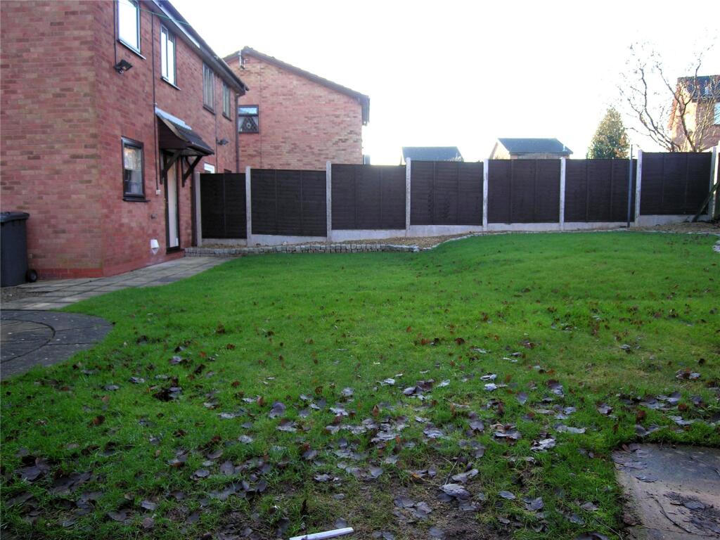 Property photo 8