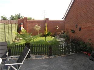 Photo of the property