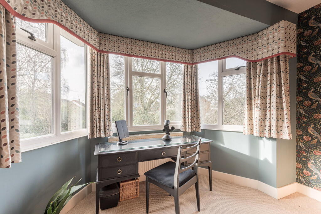 Additional image 39 of Boultbee Road, Sutton Coldfield, West Midlands, B72 1DW