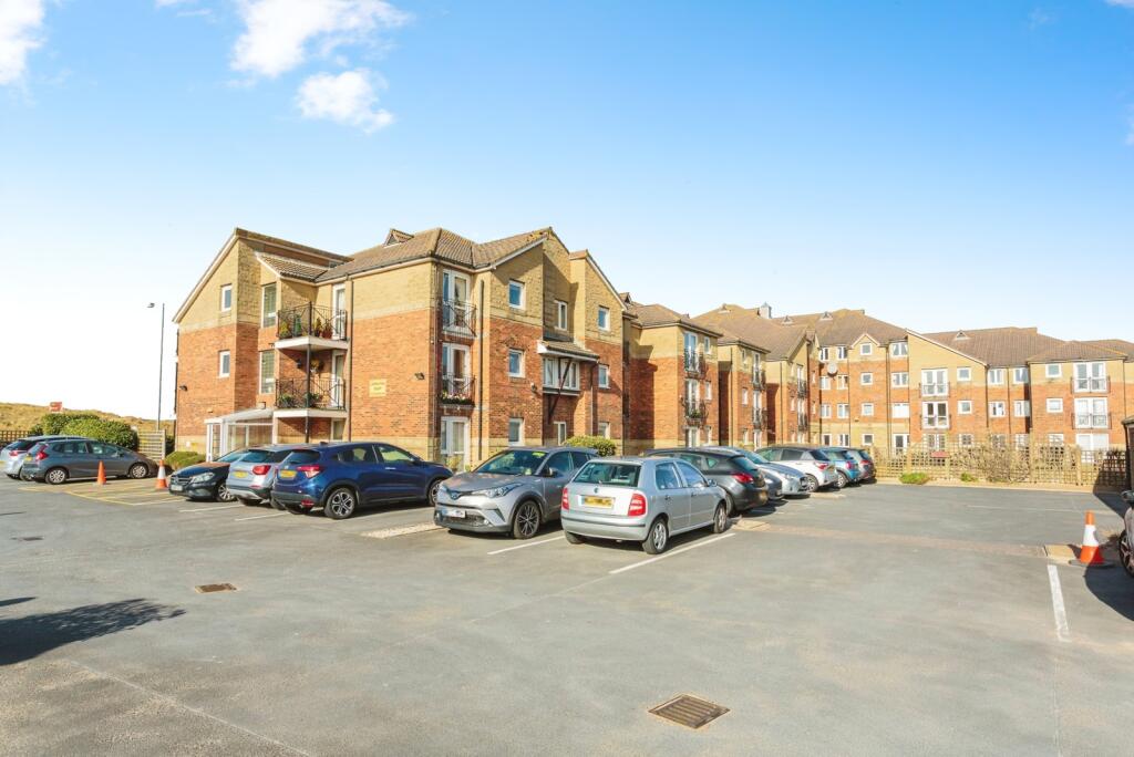 Main image of property: Clifton Drive North, Lytham St. Annes, Lancashire, FY8