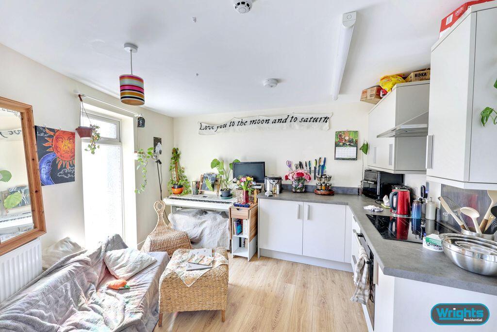 Additional image 2 of 136A Wells Road, Bath