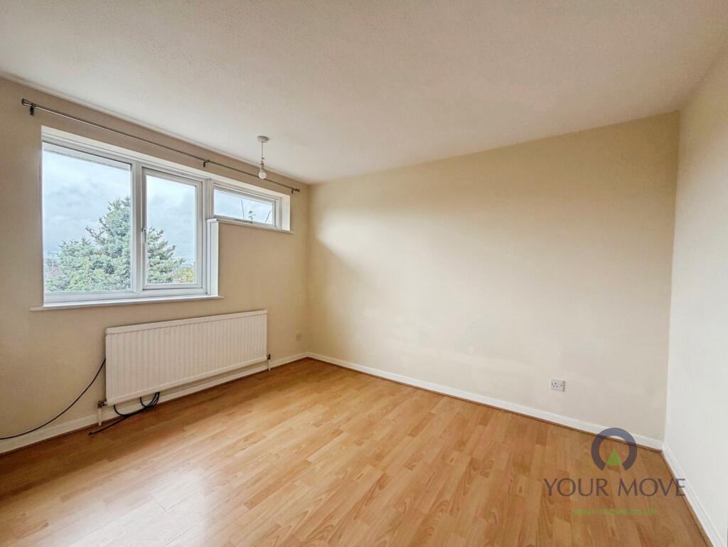 House in Maidstone, Kent - View 5