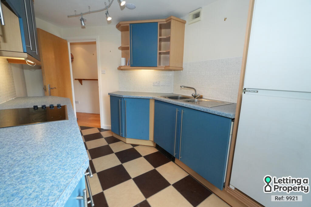 Additional image 6 of Granville Street, Birmingham, West Midlands, B1 2LJ