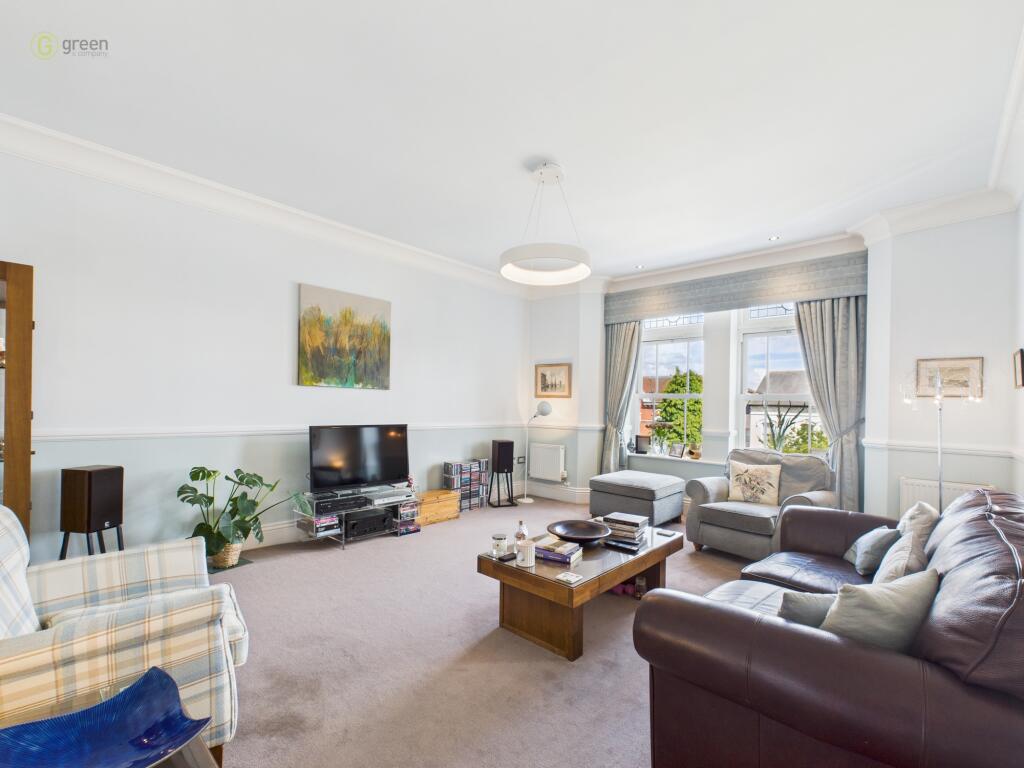 Additional image 2 of Lichfield Road, Sutton Trinity, Sutton Coldfield, B74