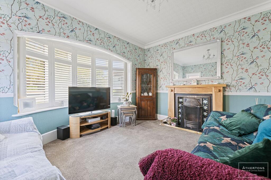 Additional image 12 of Glenville Road, Bournemouth, BH10