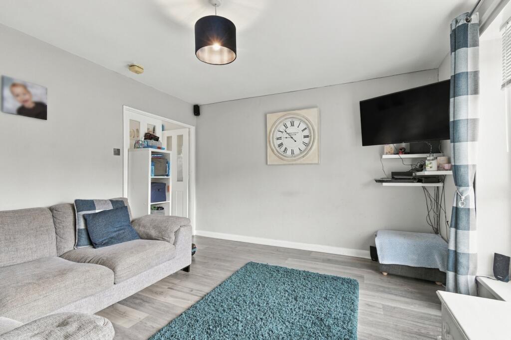 Viking Road, Acomb, YO26 photo 3