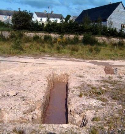Plot 1 Footings 1.jpg