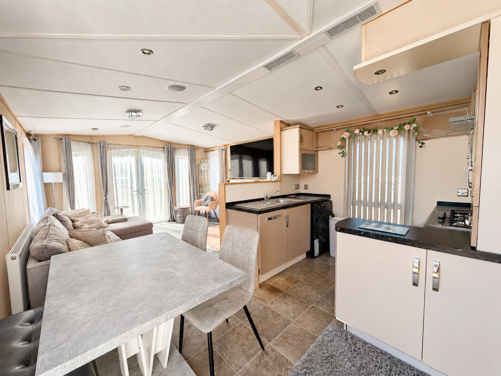 House in Ribble Valley, Paythorne - View 5