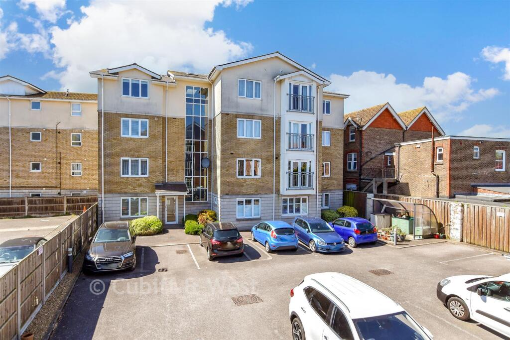 Main image of property: Victoria Drive, Bognor Regis, West Sussex