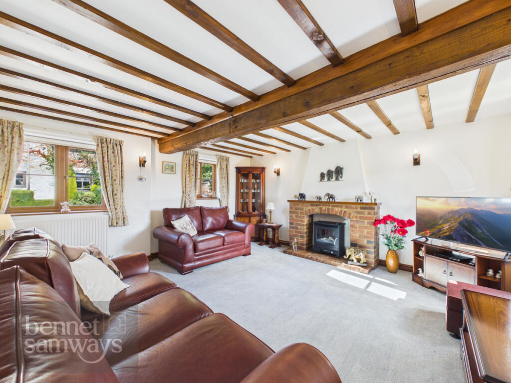House in Derby - View 5