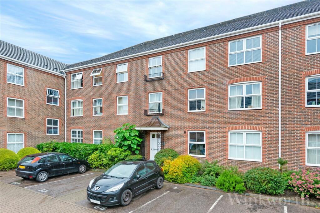 Property photo 9