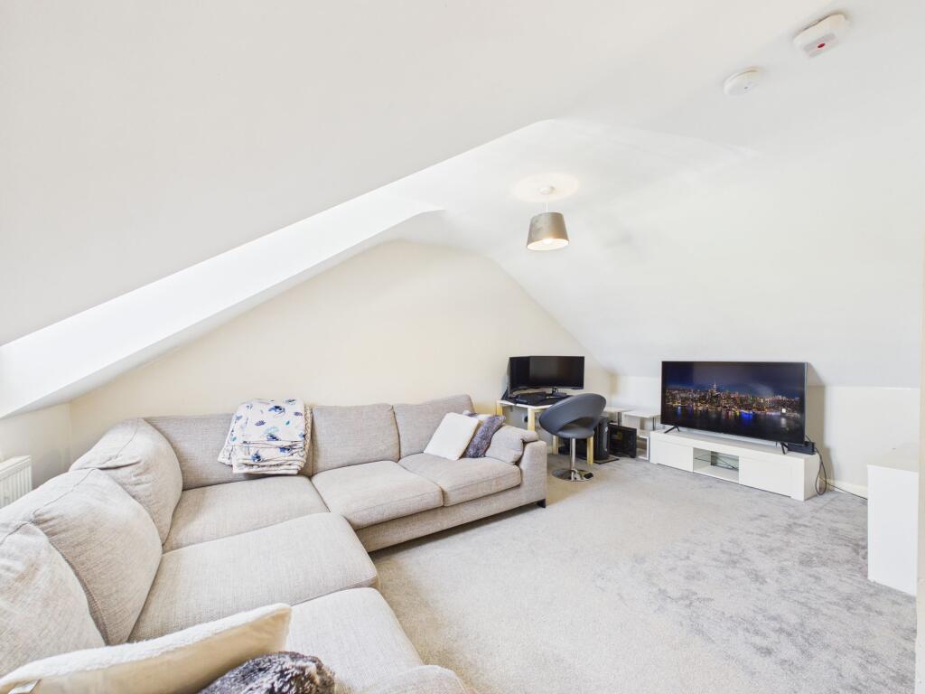 Coningswath Road, Carlton, Nottingham - View 6