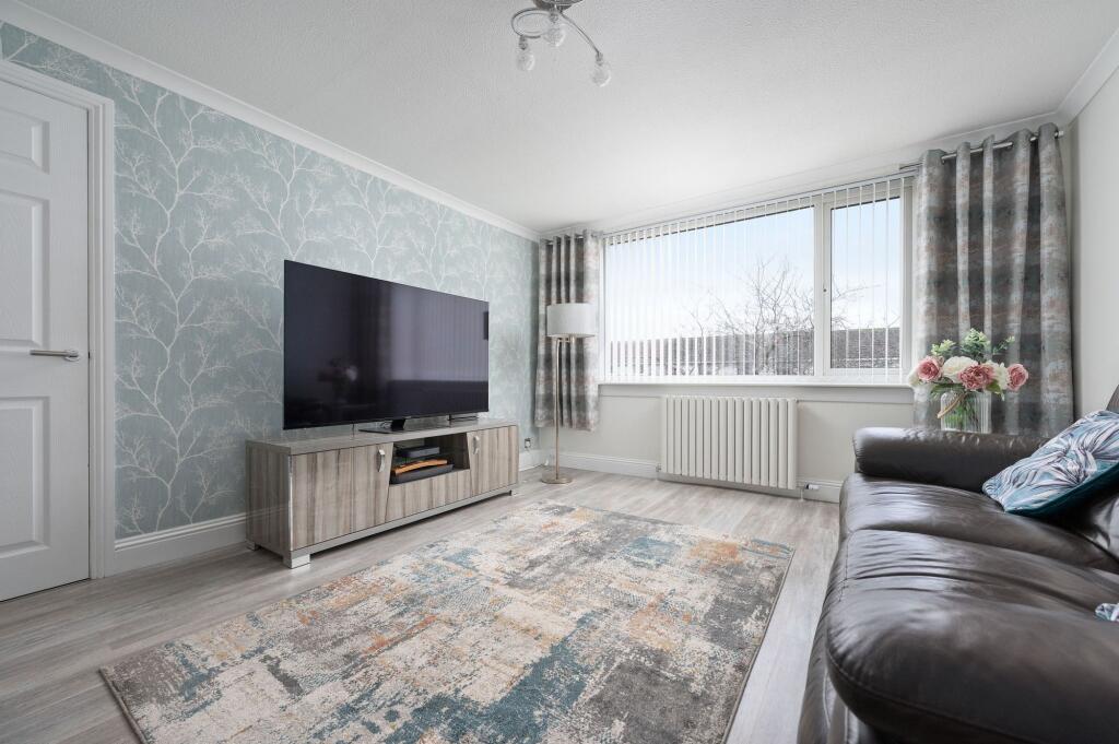 Devon Road, Alloa, FK10 photo 3
