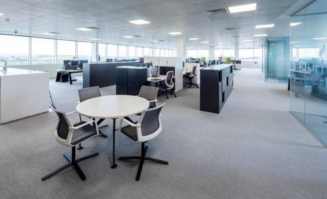 Urban Building Internal 2.jpg