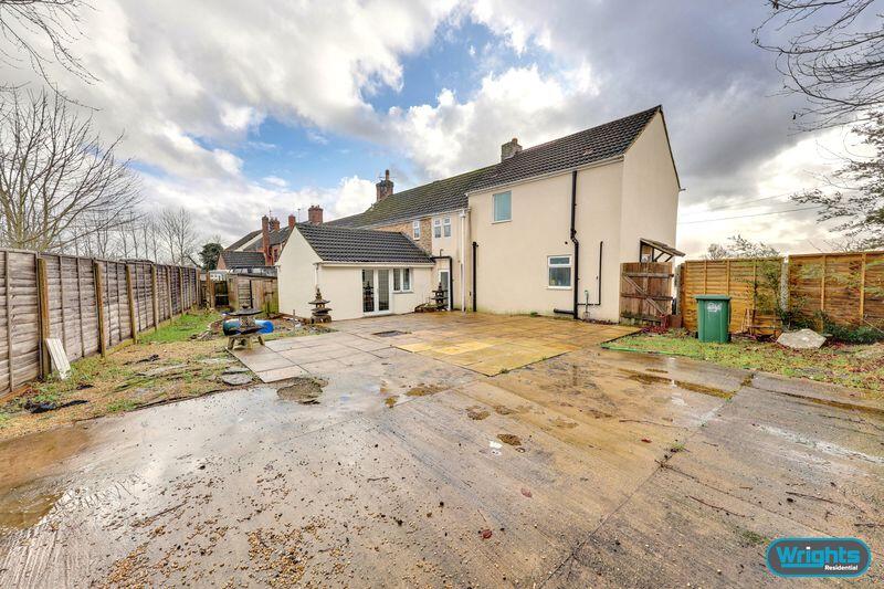 Additional image 28 of Westbury Road, North Bradley