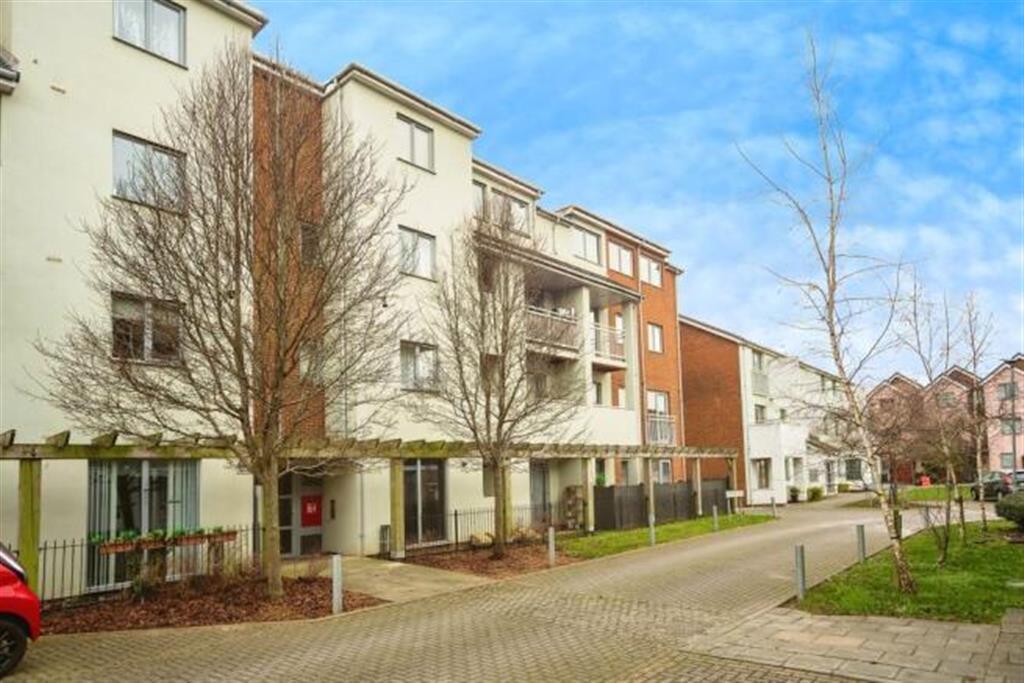 Main image of property: Drummond Grove, Willesborough, Ashford