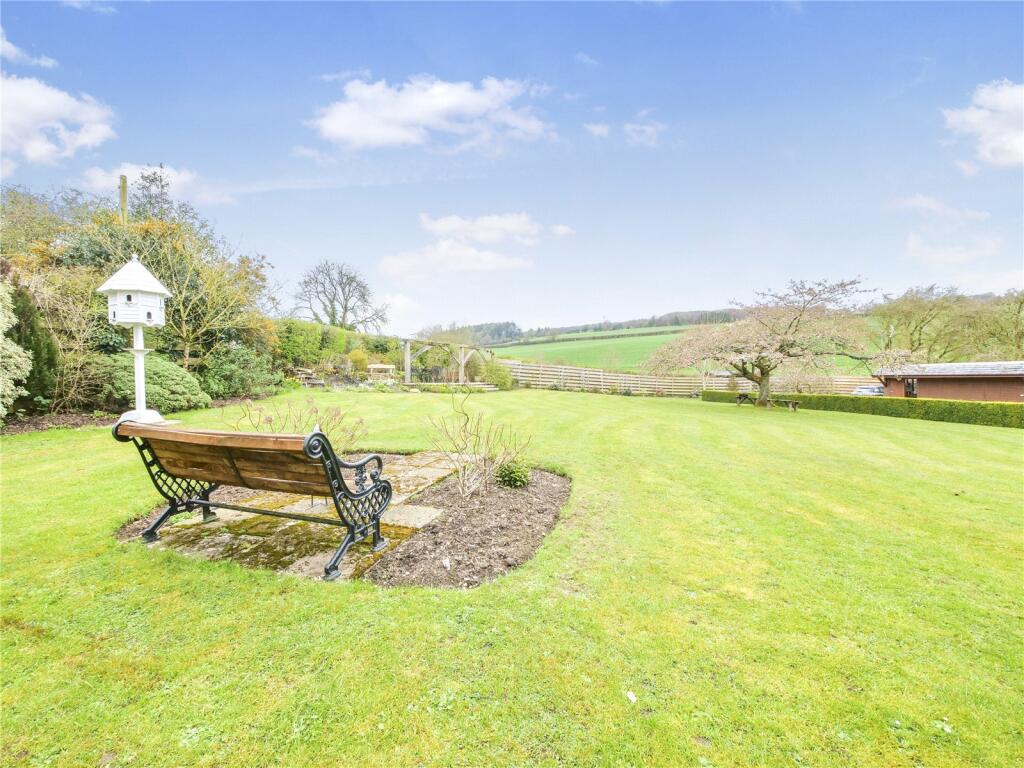 Additional image 35 of Dallimore Way, Dean BA4