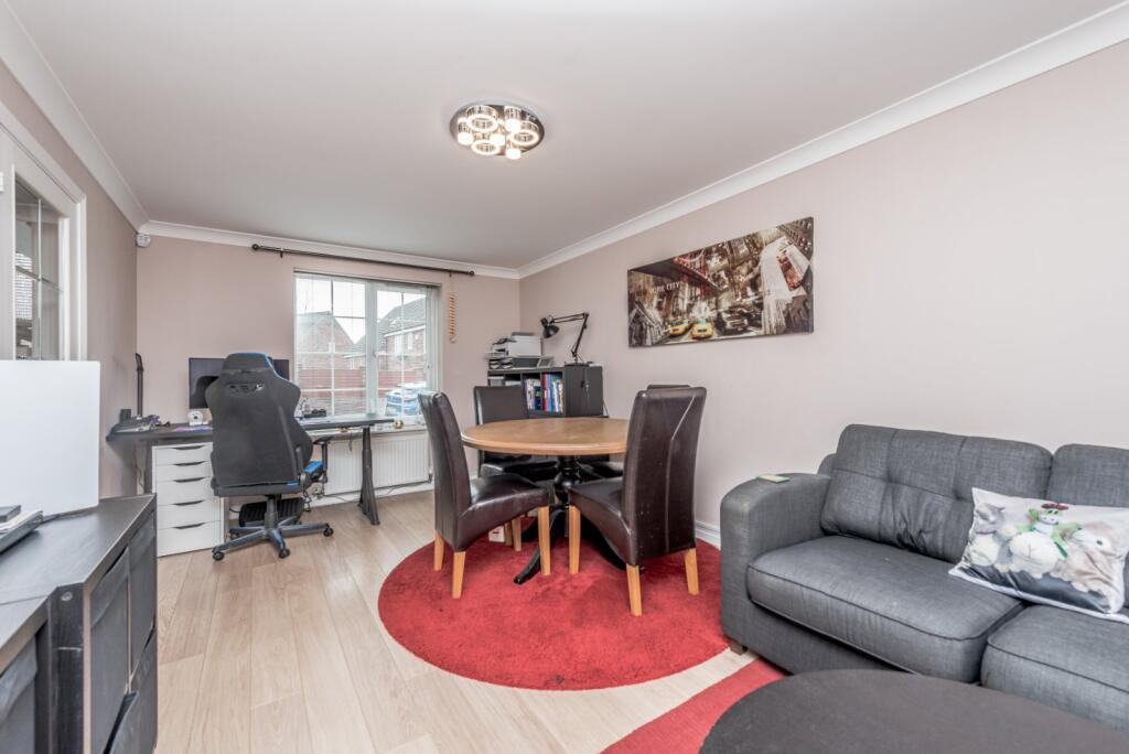 Additional image 10 of Newhall Park Drive, Off Rooley Lane, Bradford, BD5