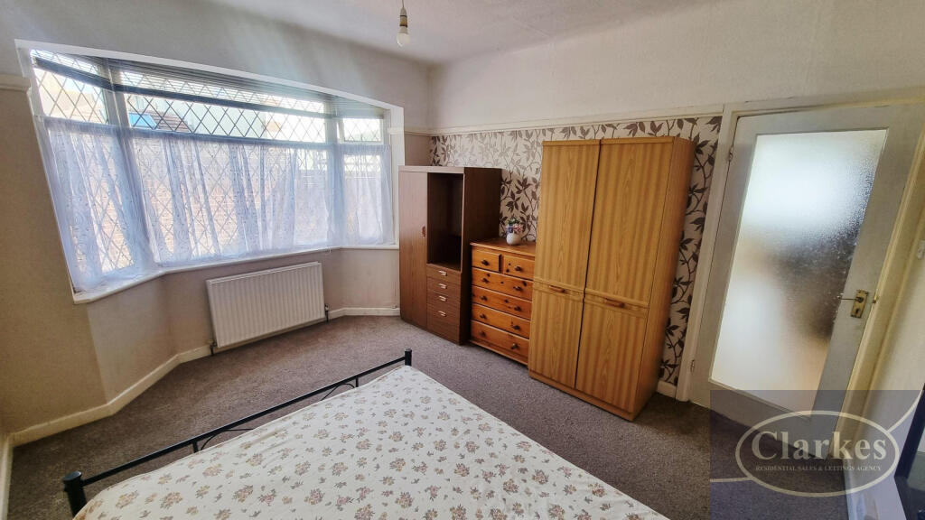 Priory View Road, Bournemouth photo 5