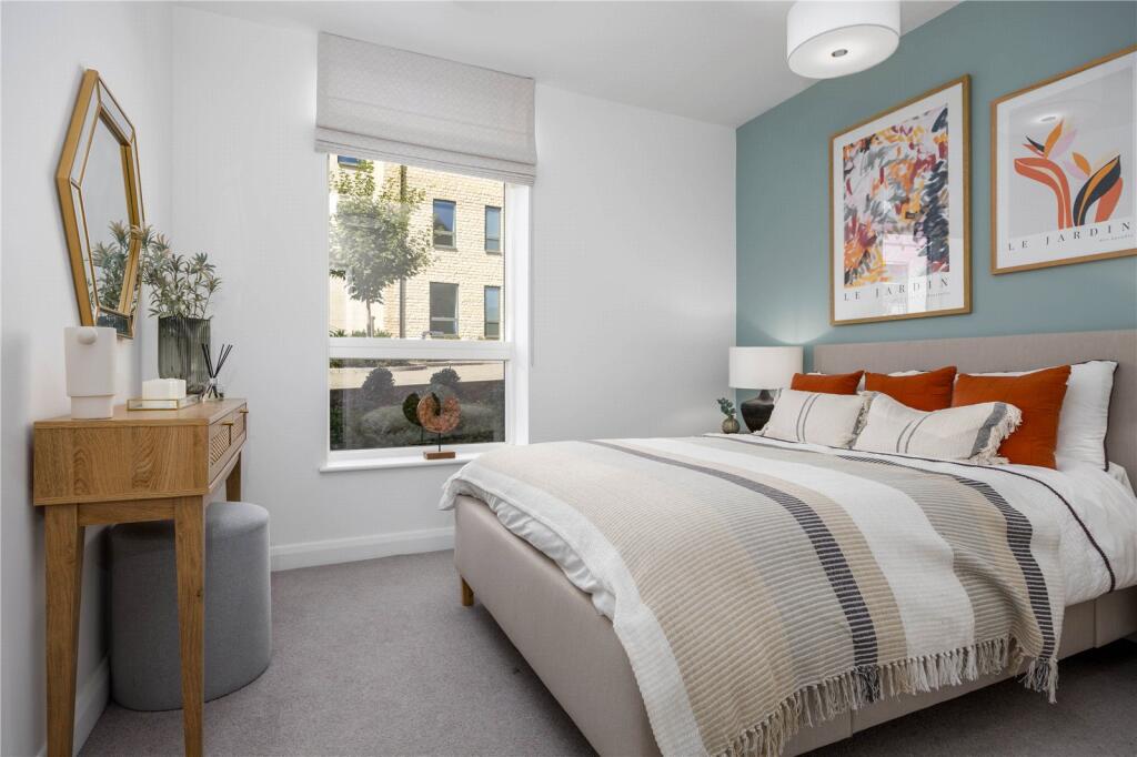 Property photo 9