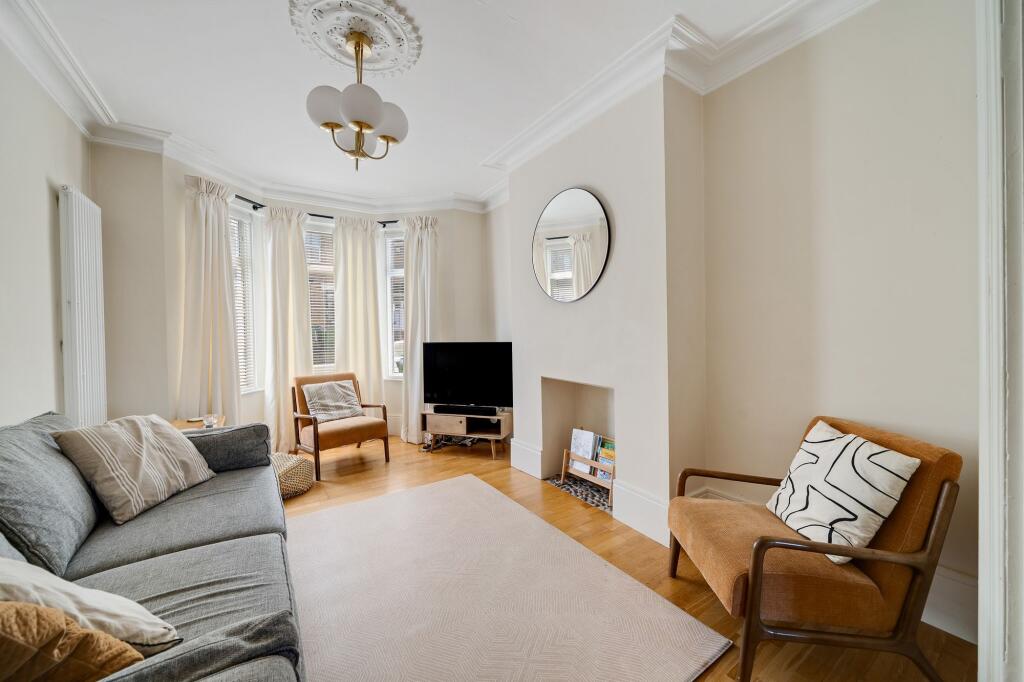 Nelson Road, Belvedere, DA17 photo 4