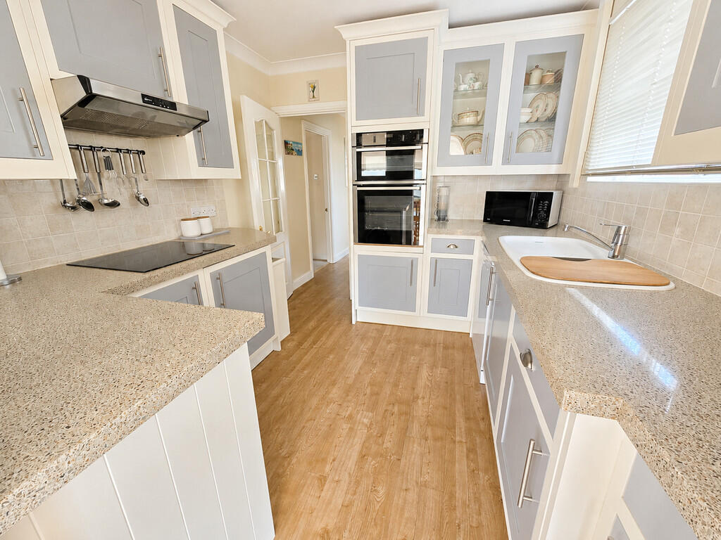 House in Adur, West Sussex - View 5