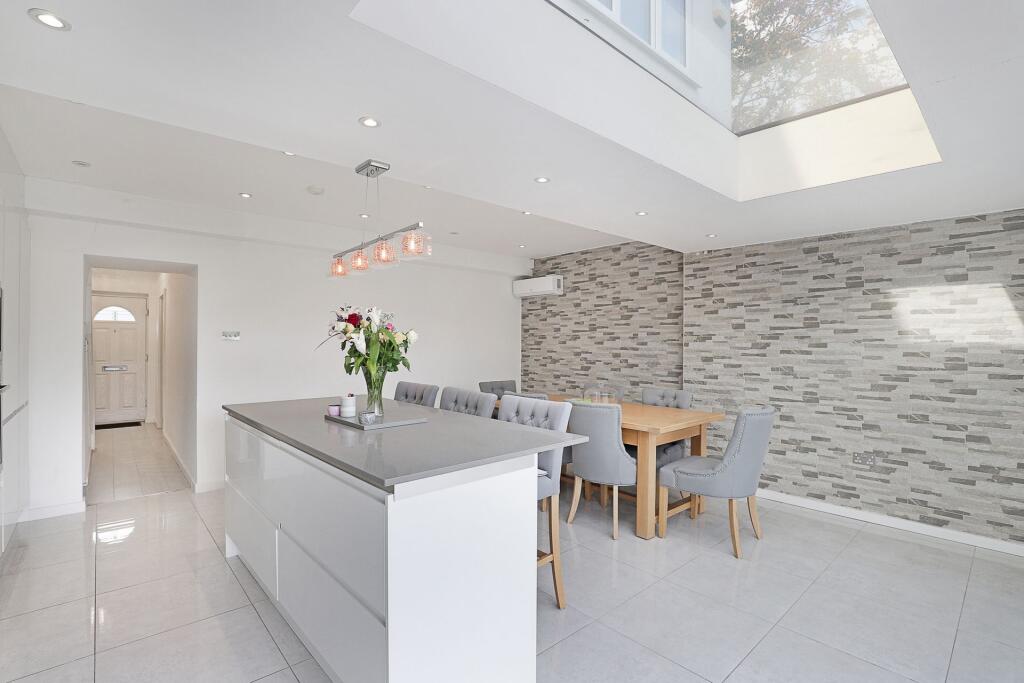 House in Ilford - View 5