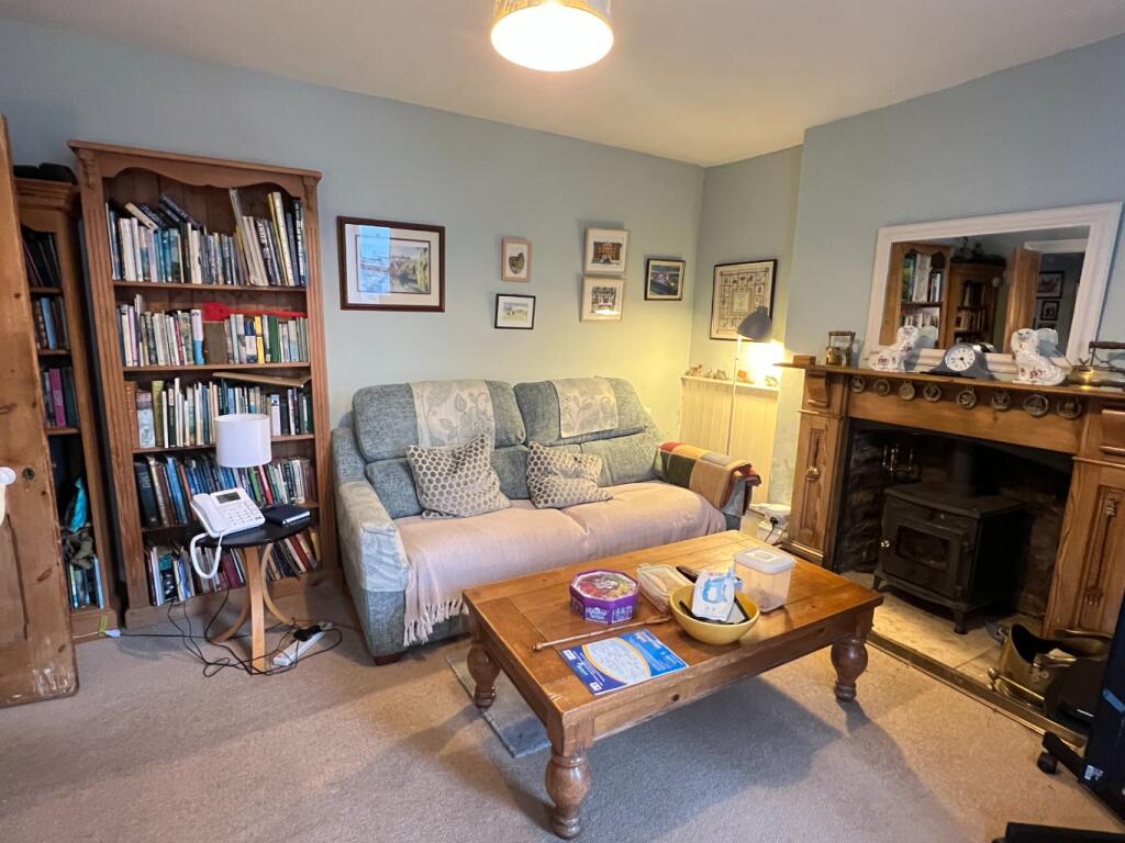 Additional image 2 of Cranhill Road, Street, Somerset, BA16 0BZ