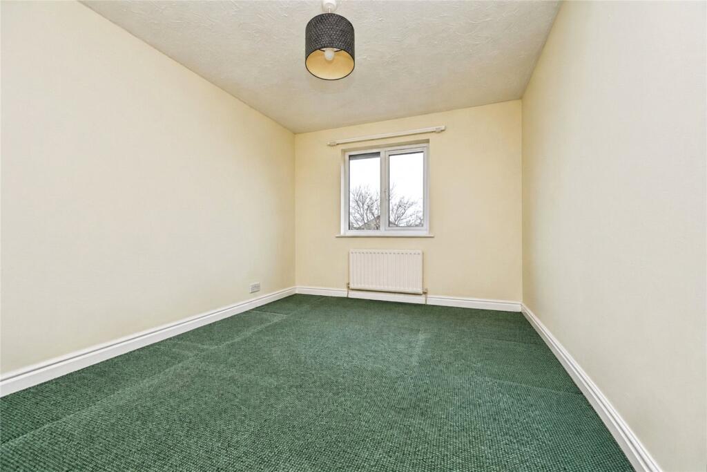 Apartment in Sefton, Lydiate - View 4