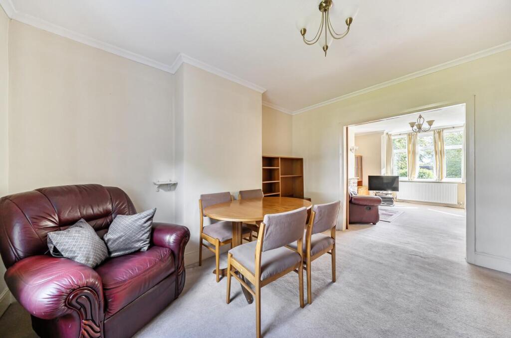 House in Guildford - View 4
