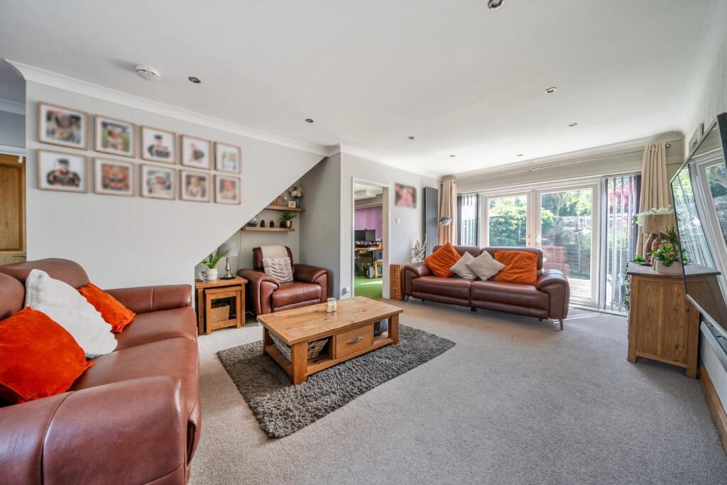 Main image of property: Gloucester Road, Waterlooville