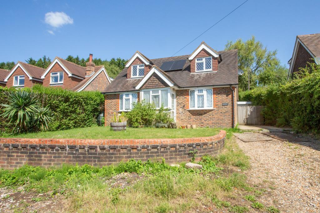 Main image of property: Springhill, Punnetts Town, East Sussex, TN21 9PE