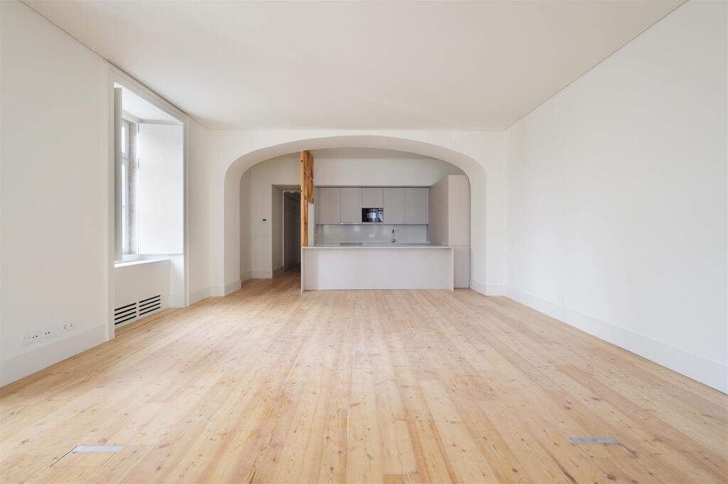 Main image of property: Lisbon, Lisbon