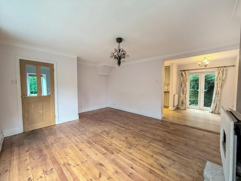 House in Stockport - View 4