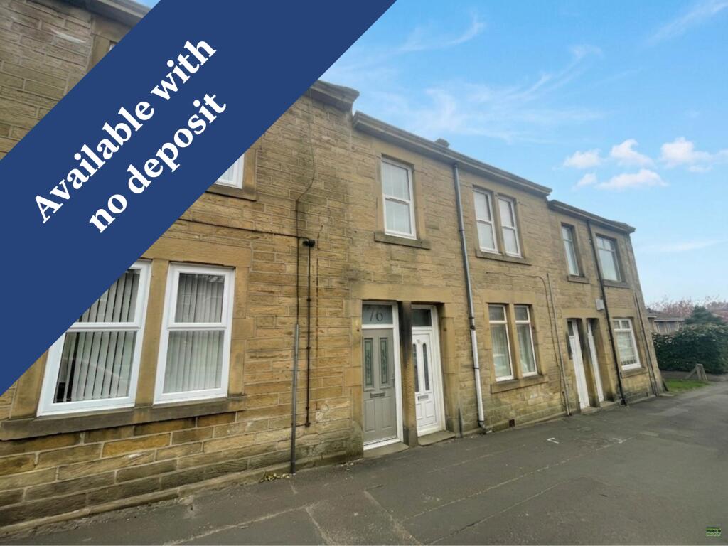 Main image of property: Sheriffs Highway, Gateshead, NE9