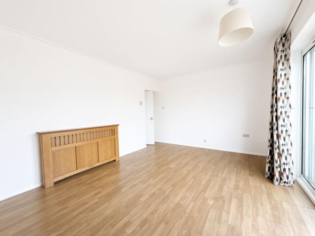 Eagle Road, POOLE, BH12 photo 5