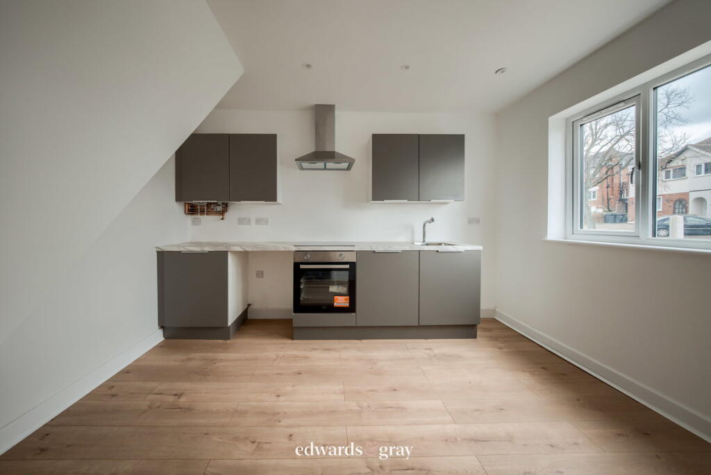 Additional image 6 of Tresham Road, Great Barr, B44 9UA