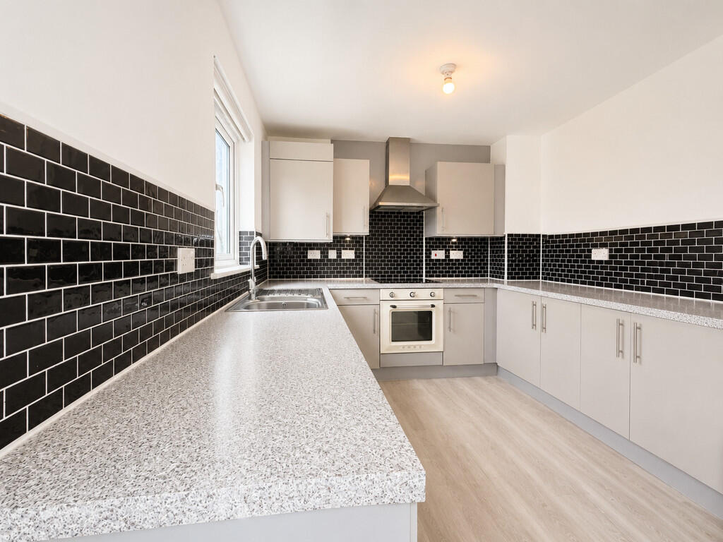 Pembroke Place, Middlewich - View 5