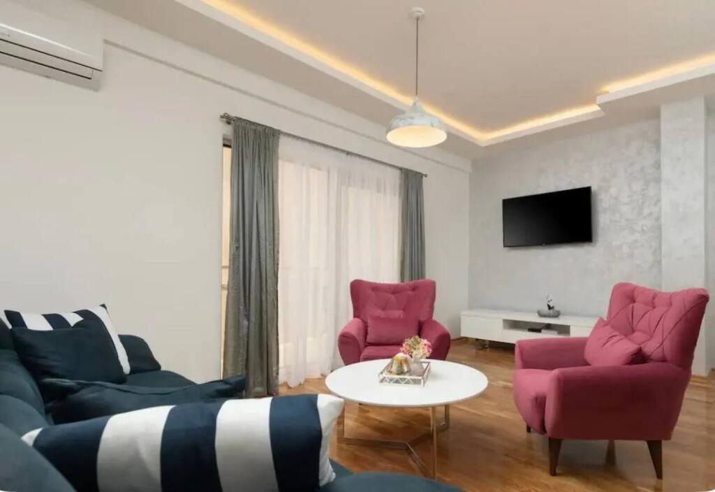 Main image of property: Budva
