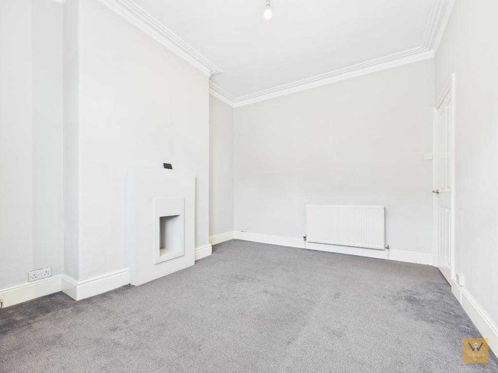 House in Stockport - View 5