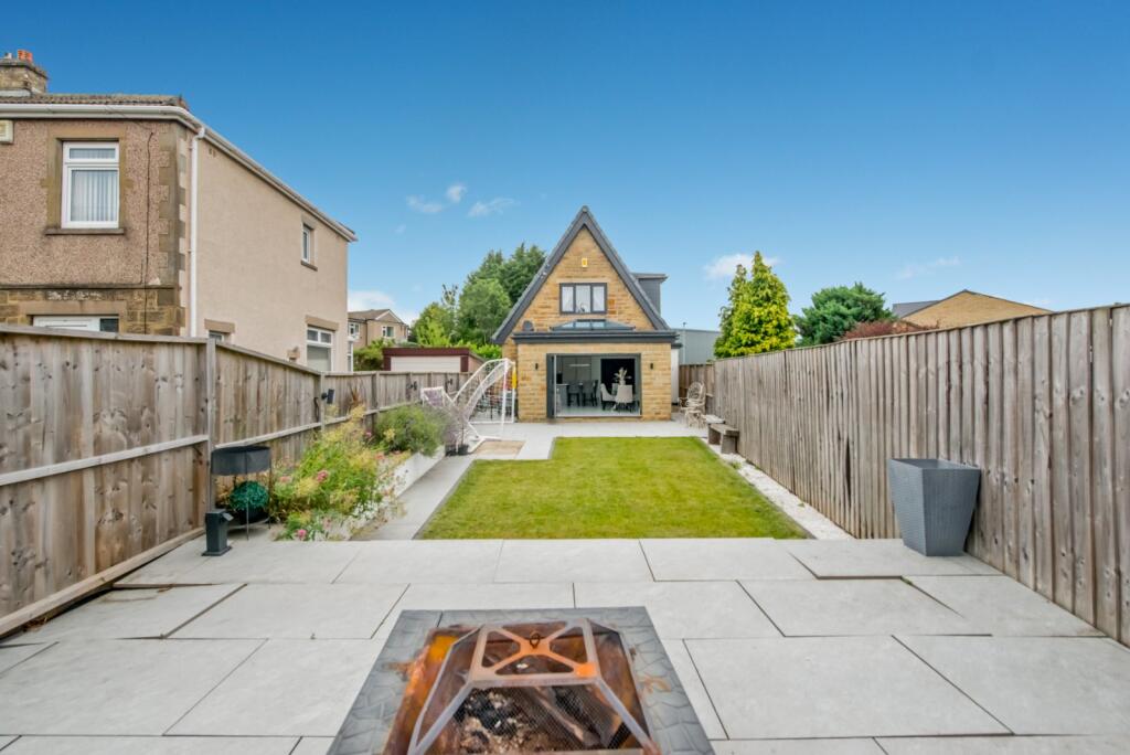 Additional image 25 of Pullan Drive, Eccleshill, Bradford, BD2